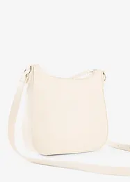 Borsa a tracolla, bonprix