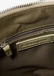 Borsa a tracolla, bonprix
