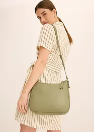 Borsa a tracolla, bonprix