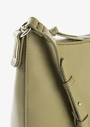 Borsa a tracolla, bonprix