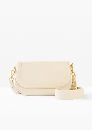 Borsa a tracolla, bonprix