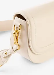 Borsa a tracolla, bonprix