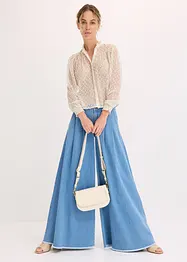Borsa a tracolla, bonprix