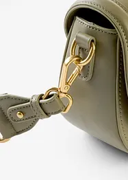 Borsa a tracolla, bonprix