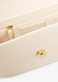 Borsa a tracolla, bonprix