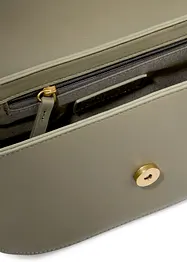 Borsa a tracolla, bonprix