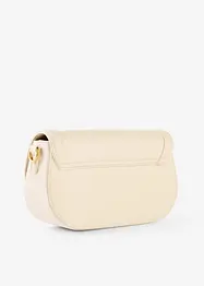Borsa a tracolla, bonprix