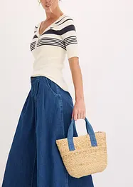 Borsa di paglia, bonprix