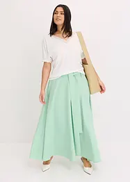 Maglia, bonprix