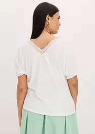 Maglia, bonprix