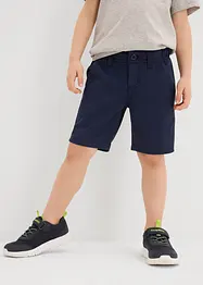 Bermuda chino, regular fit, bonprix