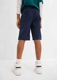 Bermuda chino, regular fit, bonprix