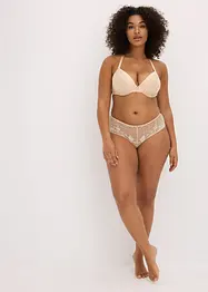 Brasiliana, bonprix