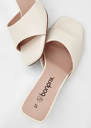 Ciabattine, bonprix