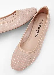 Ballerine, bonprix