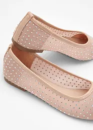 Ballerine, bonprix