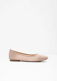 Ballerine, bonprix