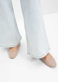Ballerine, bonprix
