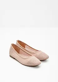Ballerine, bonprix