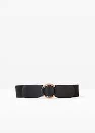 Cintura elasticizzata, bonprix