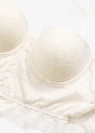 Corsetto con ferretto, bonprix
