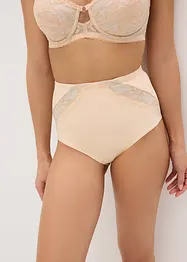 Culotte contenitiva con effetto modellante forte, bonprix