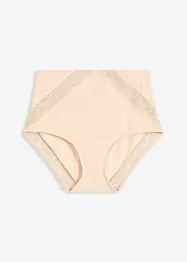 Culotte contenitiva con effetto modellante forte, bonprix