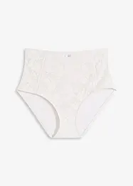 Slip contenitivo con effetto modellante medio, bonprix