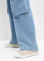 Sneaker, bonprix