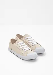 Sneaker, bonprix