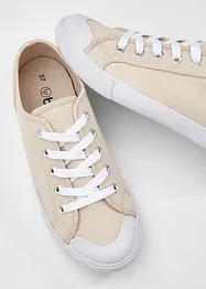 Sneaker, bonprix