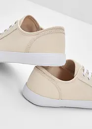 Sneaker, bonprix