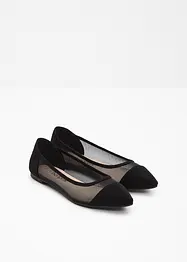 Ballerine, bonprix