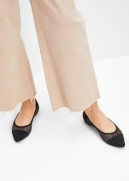 Ballerine, bonprix