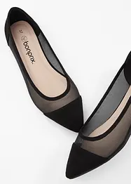 Ballerine, bonprix