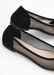 Ballerine, bonprix