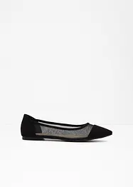 Ballerine, bonprix