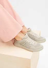 Sneaker, bonprix