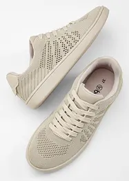 Sneaker, bonprix