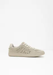 Sneaker, bonprix