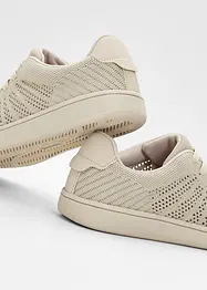 Sneaker, bonprix
