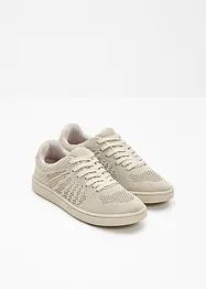Sneaker, bonprix