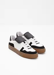Sneaker, bonprix