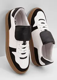 Sneaker, bonprix