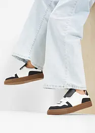 Sneaker, bonprix