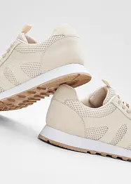 Sneaker, bonprix