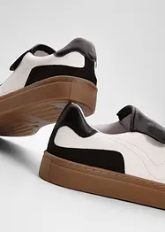 Sneaker, bonprix