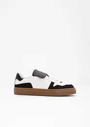 Sneaker, bonprix