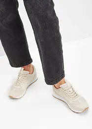 Sneaker, bonprix