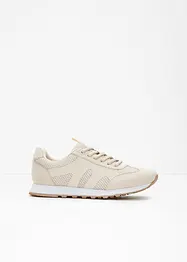 Sneaker, bonprix